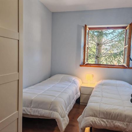 Apartamento Familiar Y Comodo Muntanyo 1 Pla de l'Ermita Extérieur photo