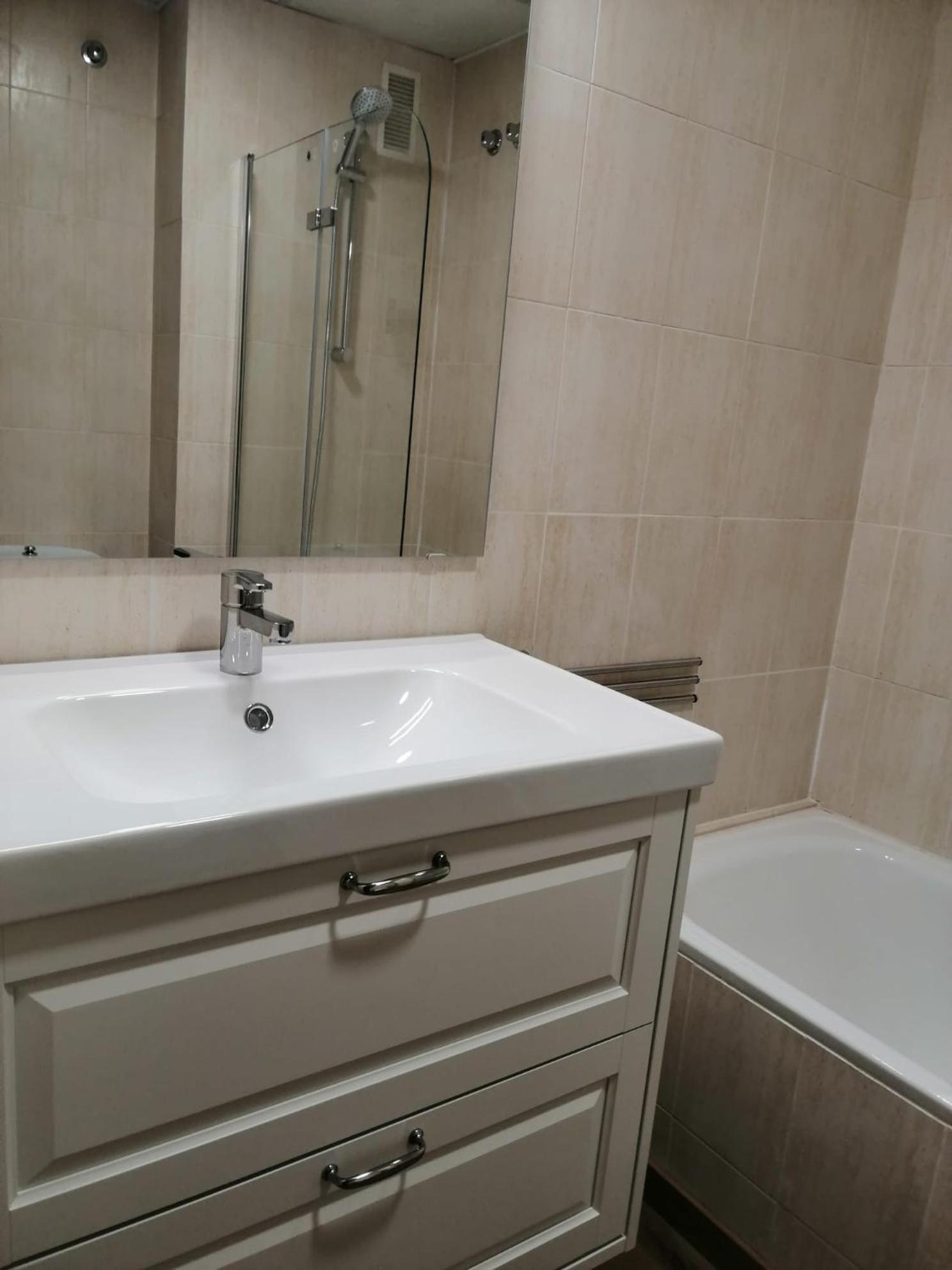Apartamento Familiar Y Comodo Muntanyo 1 Pla de l'Ermita Extérieur photo